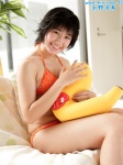 bikini sugino_mitsuki swimsuit rating:Safe score:0 user:nil!