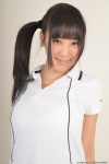 hamada_yuri polo side_ponytail rating:Safe score:0 user:nil!