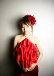 dress flower ns_eyes_387 shaku_yumiko rating:Safe score:0 user:nil!