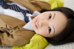 blazer blouse girlz_high kurio_nene school_uniform tie rating:Safe score:1 user:nil!