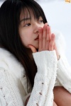 coat dress kobayashi_ryoko rating:Safe score:0 user:nil!