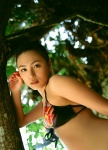 bikini_top cleavage kawamura_yukie reincarnation swimsuit rating:Safe score:0 user:nil!