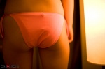 ass bikini girlz_high side-b_032 side-tie_bikini sorami swimsuit rating:Safe score:0 user:nil!