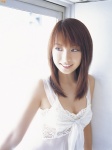 bikini_top cleavage dress see-through swimsuit yamamoto_azusa rating:Safe score:0 user:nil!