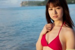 bikini_top cleavage dgc_0935 kuroda_arisa ocean swimsuit rating:Safe score:0 user:nil!