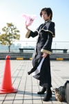 07_ghost boots cosplay crossplay frau priest shiki_(ii) stuffed_animal rating:Safe score:0 user:nil!
