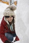 coat gloves hello_project_digital_books_91 hoodie jeans suzuki_airi tuque rating:Safe score:0 user:nil!