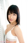 bikini_top cleavage swimsuit yume_kana rating:Safe score:0 user:nil!