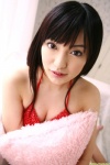 bikini_top cleavage dgc_0553 oshima_mizuki swimsuit rating:Safe score:0 user:nil!