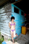 bikini matsui_erina side-tie_bikini swimsuit rating:Safe score:0 user:nil!