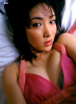 bed bikini_top cleavage dress misty_78 seto_saki swimsuit rating:Safe score:0 user:nil!