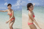 ass beach bikini cleavage lida_riho ocean sweeteen swimsuit rating:Safe score:0 user:nil!