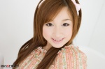 dress girlz_high hairband yagisawa_rio rating:Safe score:0 user:nil!