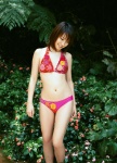 bikini cleavage swimsuit the_best_smile yamamoto_azusa rating:Safe score:0 user:nil!
