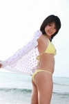 ass bikini hoodie ocean swimsuit tada_asami ys_web_315 rating:Safe score:0 user:nil!
