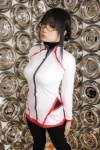 bodysuit chocoball cosplay glasses holon jacket real_drive real_drive_sennou_chousashitsu turtleneck rating:Safe score:0 user:nil!