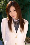 blazer blouse costume dgc_0675 nagase_haruka school_uniform vest rating:Safe score:0 user:nil!