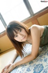 camisole misty_241 takahashi_mami rating:Safe score:0 user:nil!