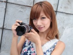 camera dress maya_junko rating:Safe score:0 user:nil!