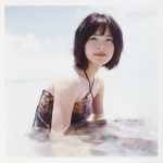 a_piacere beach dress ueno_juri wet rating:Safe score:0 user:nil!