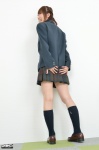 4k_star_122 blazer blouse kneesocks pleated_skirt school_uniform skirt takahashi_nanami rating:Safe score:0 user:nil!