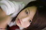 blouse costume girlz_high misaki_(iii) school_uniform tie rating:Safe score:0 user:nil!