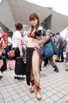 cosplay kikiwan magician pantyhose ragnarok_online rating:Safe score:1 user:nil!