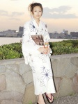 kawamura_yuki kimono sandals rating:Safe score:0 user:nil!