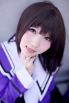 cosplay dress i"s nekota yoshizuki_iori rating:Safe score:0 user:pixymisa