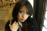 blazer blouse bookbag costume girlz_high mizuho school_uniform side-b_030 rating:Safe score:0 user:nil!