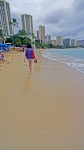 beach denim hoodie ocean sayaka shorts tank_top rating:Safe score:0 user:nil!