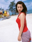 beach skirt tank_top wanibooks_09 yaginu_junko rating:Safe score:0 user:nil!