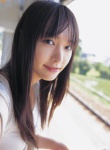 aragaki_yui bomb_tv_0608 tank_top rating:Safe score:1 user:nil!