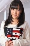 hamada_yuri sweater rating:Safe score:0 user:nil!