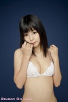 bra cleavage tsukasa_aoi rating:Safe score:1 user:nil!
