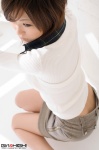 girlz_high miniskirt sakurai_rika skirt sweater rating:Safe score:2 user:nil!