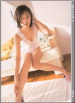 mamiya_hiro panties tank_top watermark rating:Safe score:0 user:StarlitVoyager