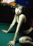 camisole nakane_kasumi shorts ys_web_009 rating:Safe score:0 user:nil!