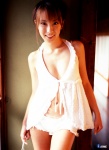 babydoll panties yamamoto_azusa rating:Safe score:0 user:nil!