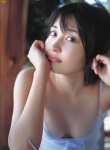 camisole cleavage yamasaki_mami rating:Safe score:0 user:nil!