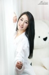 bed choi_ji-hyang shirt rating:Safe score:0 user:mock
