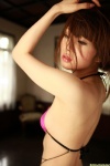 bikini_top dgc_0854 oohashi_miku swimsuit rating:Safe score:1 user:nil!