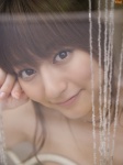 close-up sugimoto_yumi rating:Safe score:0 user:nil!