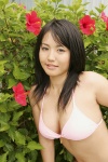 bikini_top cleavage good_looking_for_me isoyama_sayaka swimsuit rating:Safe score:0 user:nil!