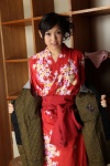 kimono kimono_021 ogura_nana undressing rating:Safe score:0 user:mock