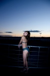 ass bikini breezin' sugimoto_yumi swimsuit rating:Safe score:0 user:nil!