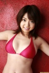 bikini_top cleavage dgc_0529 nakamura_shizuka swimsuit rating:Safe score:0 user:nil!