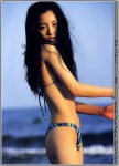 bikini nakama_yukie swimsuit rating:Safe score:0 user:nil!
