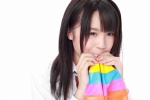 blouse costume fukumi_maki school_uniform ys_web_325 rating:Safe score:0 user:nil!
