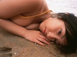 beach bikini_top cleavage ocean sato_hiroko swimsuit wet ys_web_011 rating:Safe score:0 user:nil!